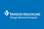 Munson Healthcare OMH